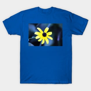 Daisy T-Shirt